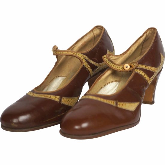 La-Deesse-1920s-Shoes-2.jpg