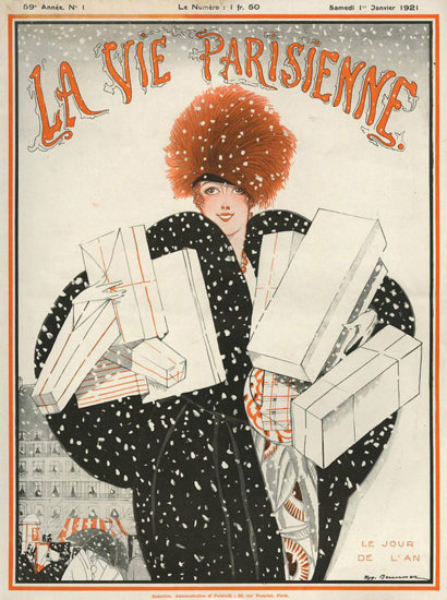 la-vie-parisienne-1921.jpg