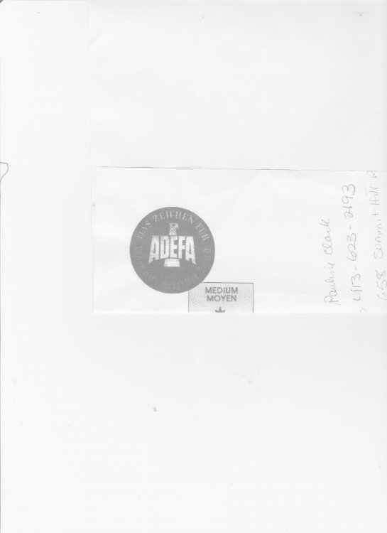 label 001.jpg