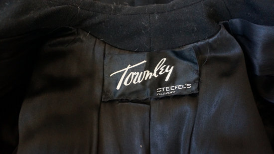 label.jpg