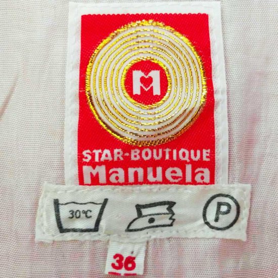 Label-StarBoutiqueManuela-01.jpg