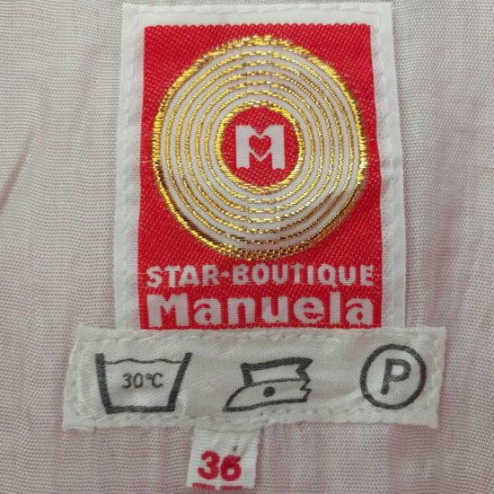 Label-StarBoutiqueManuela.jpg