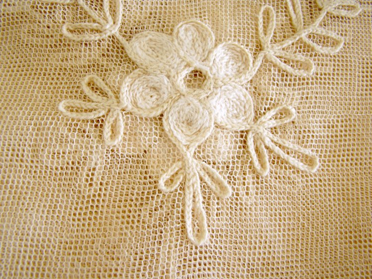 Lace Flower.jpg