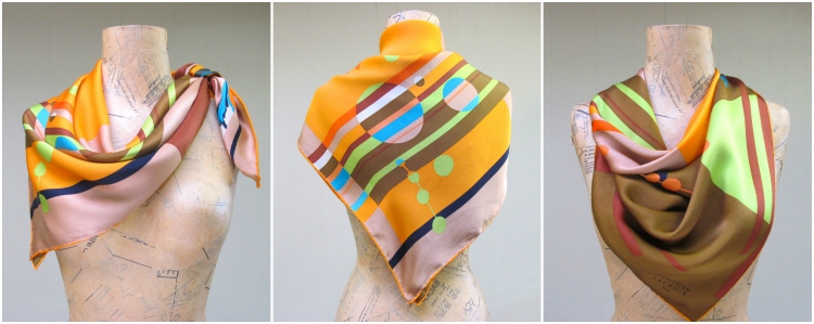 lacroix scarf Collage.jpg