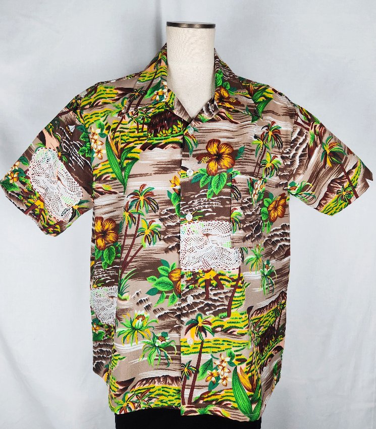 lacyalohashirt01.jpg