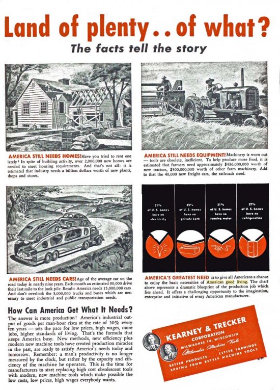 LandOfPlenty1947Ad.jpg