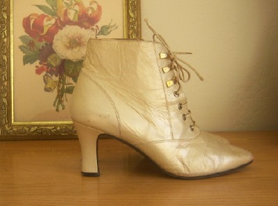 lanvin boots3.jpg