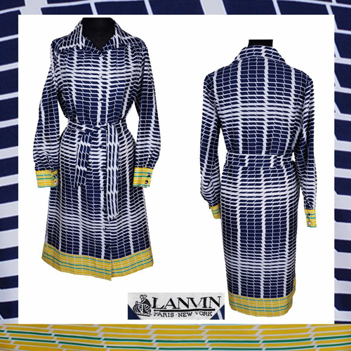 LanvinDressvfg.jpg