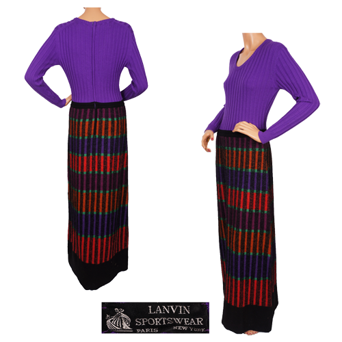 LanvinDressvfg.png