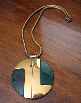 lanvingreen3small.jpg