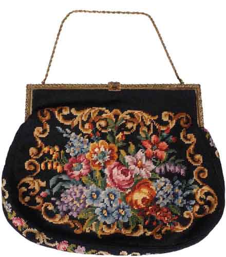 Large-Needlepoint-Purse_grandevfg.jpg