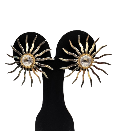 large_1960s_vintage_sunburst_earrings_stone_center_sarah_coventry-removebg-preview.png
