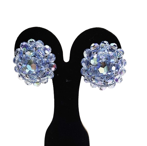 large_blue_crystal_and_ab_rhinestone_earrings_60s_vintage-removebg-preview.png