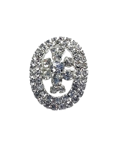 large_oval_1950s_rhinestone_pin_brooch-removebg-preview.png