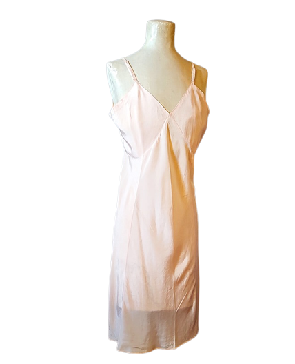 large_size_1940s_pink_acetate_rayon_full_slip_chemise_vintage-removebg-preview.png 2.png