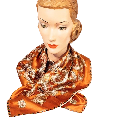 large_square_1950s_orange_brown_paisley_scarf_square-removebg-preview.png