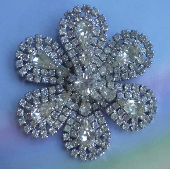 largerspin1f.jpg