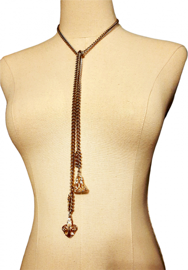 lariat belt necklace fobs 1.png