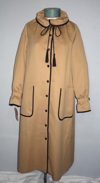 lassie coat.jpg