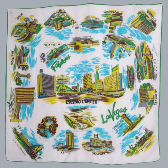 lasvegascasinoscarf.png