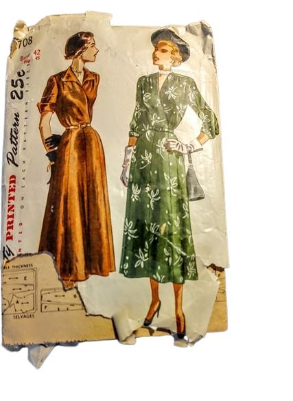 late_1940s_sewing_pattern_long_tailored_dress_vintage-removebg-preview.png