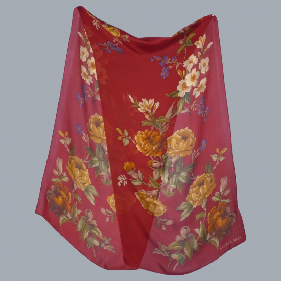 Laura-Ashley-Floral-Silk-Scarf-Made-full-1A-700x2-10.10-2d1648c2-a5acb4.png