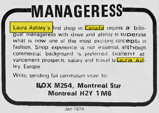 LauraAshleyFirstShopInCanada1974.jpg