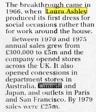 LauraAshleyInCanada.jpg