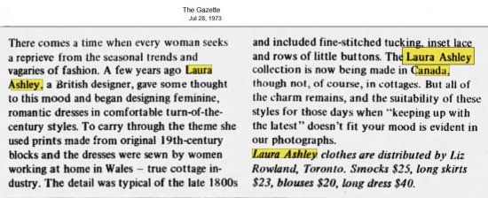 LauraAshleyInCanada1973.jpg