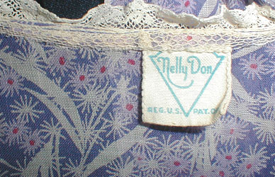 lavendersheer30sdressnellydon10.JPG