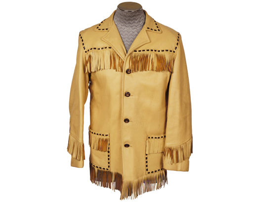 Leather Fringed Jacket vfg.jpg