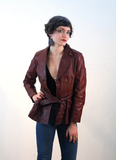 leather-jacket_sm.jpg