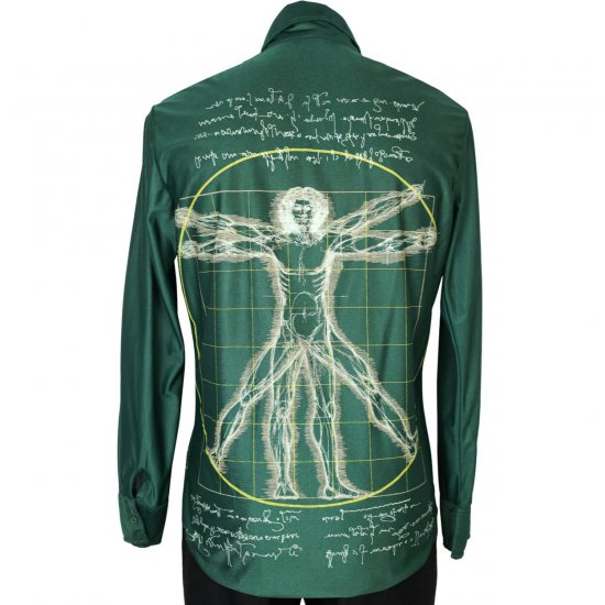 Leonard-Da-Vinci-Disco-Shirt-1.jpg