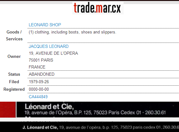 LeonardEtCieAndJacquesLeonard.jpg