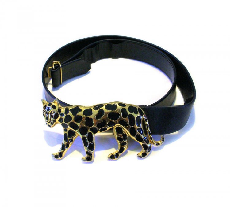 Leopard-belt-sm.jpg