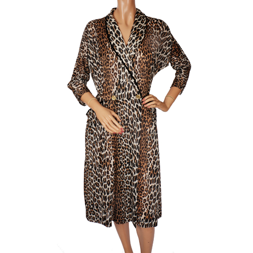 Leopard-Nylon-Jersey-Dress-_edited-1.jpg