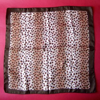 leopard print scarf - 1.jpg