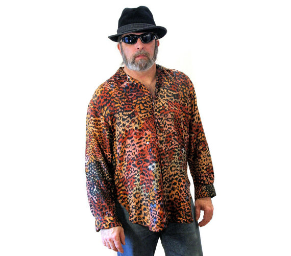 leopard-shirt-sm.jpg