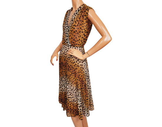 Leopard Spot Dress.jpg
