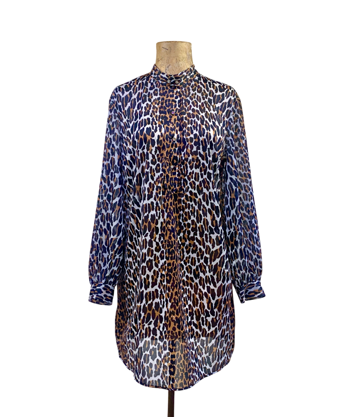 leopard tunic.png