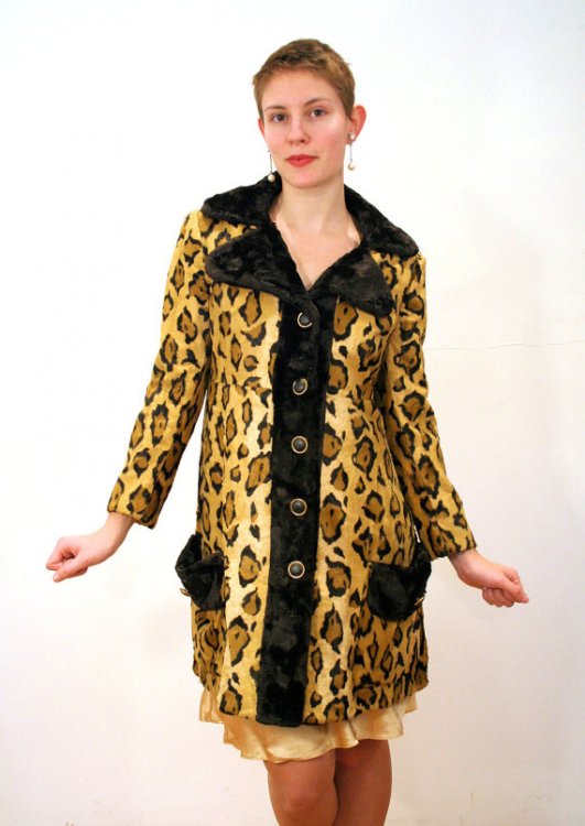 leopardcoat-sm.jpg