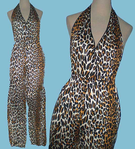 leopardjumpsuit.jpg