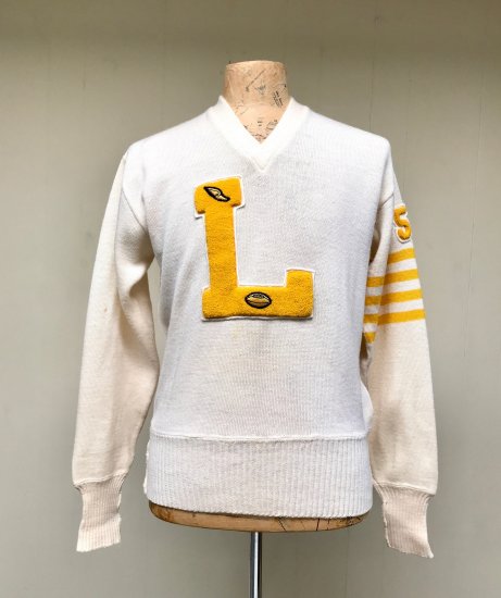 lettermans sweater 1940s.jpg