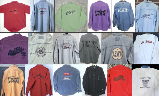 Levi's ADV                 shirts 18 copy.png