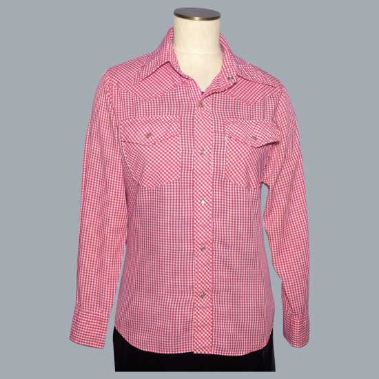 levisshirt.png