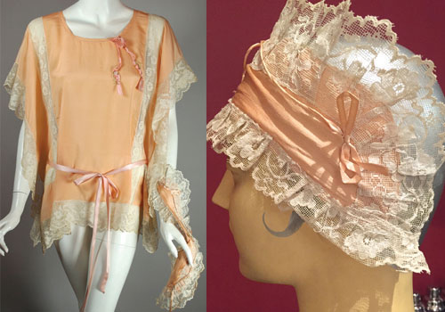 LG126-1920s-lingerie-peach-silk-bedjacket-bandeau.jpg