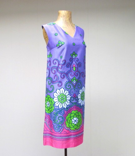 lilac aloha dress SM.jpg