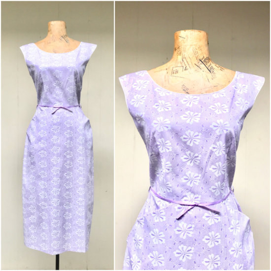 lilac dress Collage.jpg