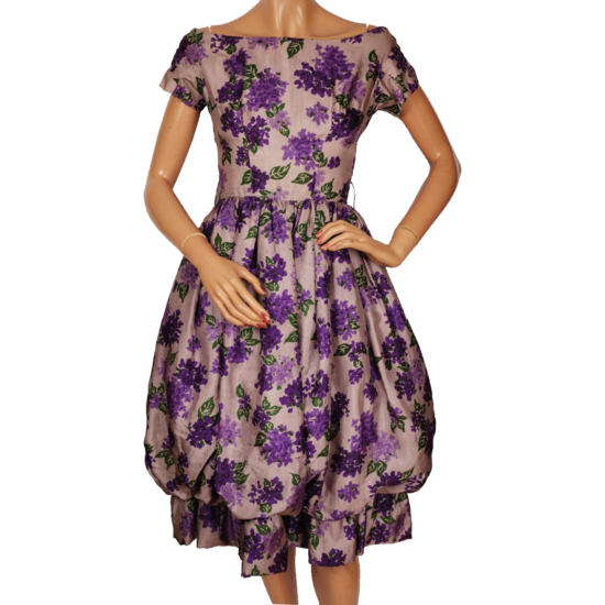 Lilac Dress.png