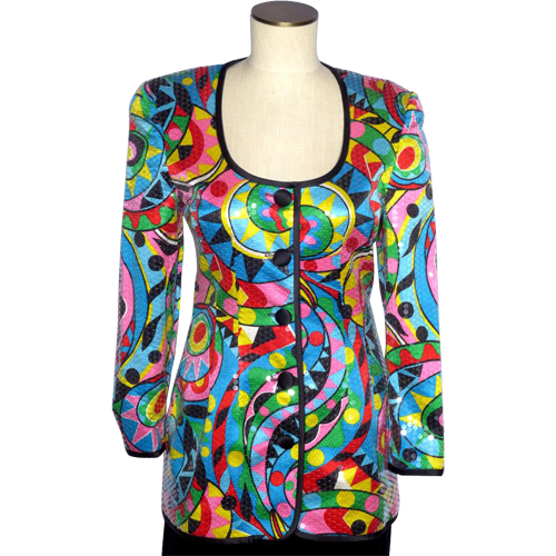 lillierubingeojacket.png